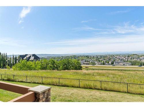 18-169 Rockyledge View Nw, Calgary, AB - Outdoor With View