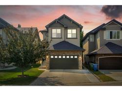 400 Kincora Glen Rise NW Calgary, AB T3R 0B4