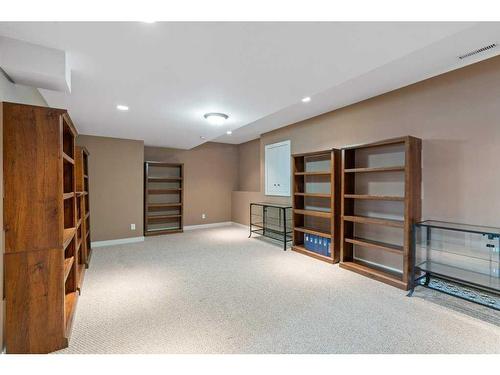 25 Harvest Oak Drive Ne, Calgary, AB - Indoor