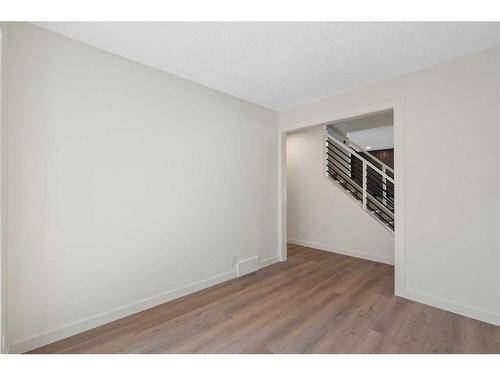 124 Woodborough Road Sw, Calgary, AB - Indoor Photo Showing Other Room