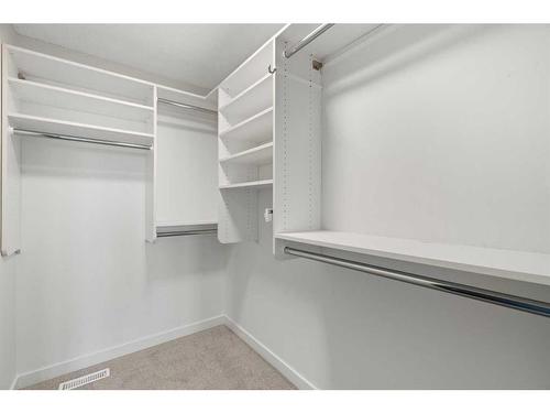 124 Woodborough Road Sw, Calgary, AB - Indoor With Storage