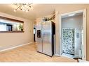 7611 35 Avenue Nw, Calgary, AB  - Indoor 