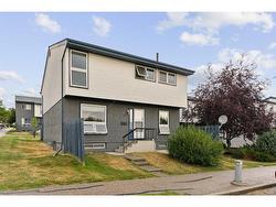 22-6440 4 Street NW Calgary, AB T2K 1B8