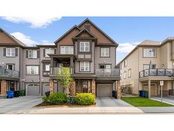 325 Cityscape Court NE Calgary, AB T3N 0W5