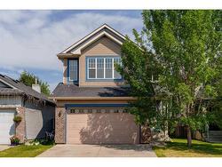 140 Bridlemeadows Common SW Calgary, AB T2Y 4V3