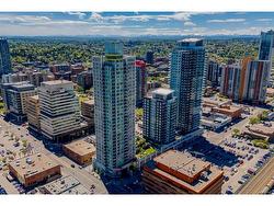 1702-901 10 Avenue SW Calgary, AB T2R 0B5