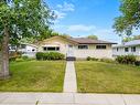 191 Fyffe Road Se, Calgary, AB  - Outdoor 