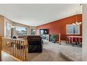 2851 Catalina Boulevard Ne, Calgary, AB  - Indoor 