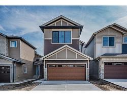 15 Homestead Passage NE Calgary, AB T3J 5R8