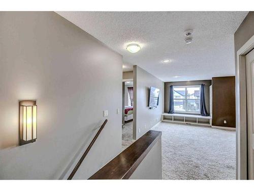 243 Copperpond Bay Se, Calgary, AB - Indoor Photo Showing Other Room