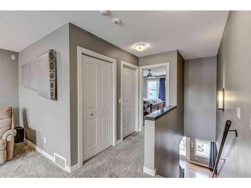 243 Copperpond Bay Se, Calgary, AB - Indoor Photo Showing Other Room