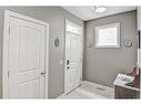 243 Copperpond Bay Se, Calgary, AB  - Indoor 