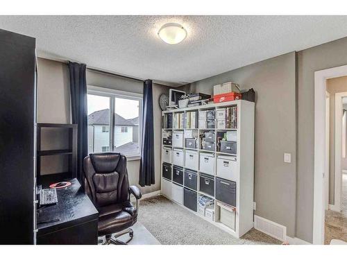 243 Copperpond Bay Se, Calgary, AB - Indoor