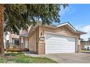 210 Coral Springs Place Ne, Calgary, AB  - Outdoor 