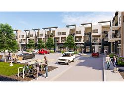 2185-151 Skyview Bay NE Calgary, AB T3N 1B6