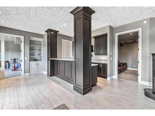 29 Elveden Point Sw, Calgary, AB - 