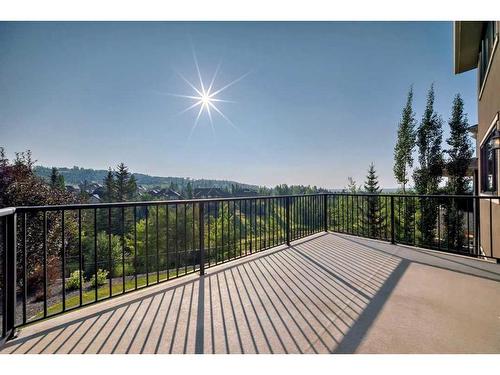 22 Timberline Place Sw, Calgary, AB - Outdoor With View With Exterior