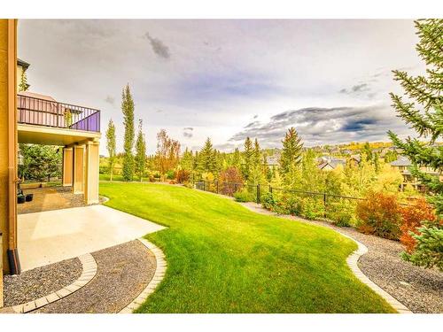 22 Timberline Place Sw, Calgary, AB - Outdoor