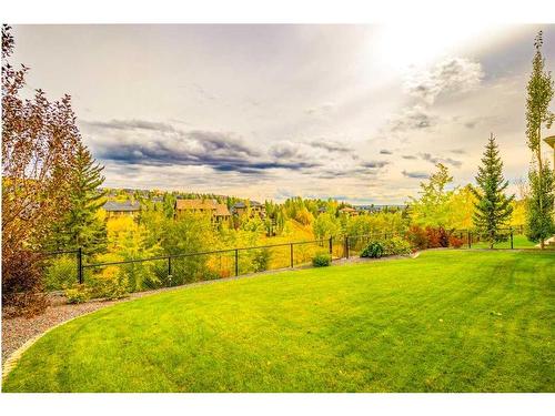 22 Timberline Place Sw, Calgary, AB - Outdoor With View