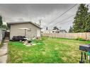 916 17A Street Ne, Calgary, AB  - Outdoor 