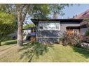 2213, 2215 23 Street Sw, Calgary, AB  - Outdoor 