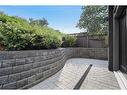 26 29 Avenue Sw, Calgary, AB  - Outdoor 