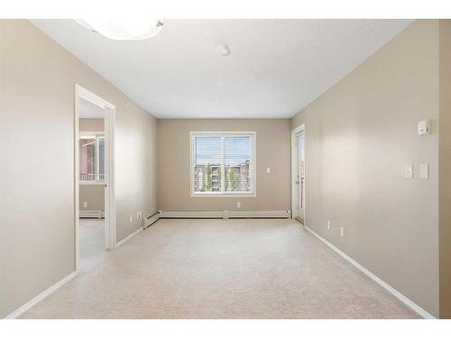 404-15 Saddlestone Way Ne, Calgary, AB - Indoor Photo Showing Other Room