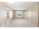 404-15 Saddlestone Way Ne, Calgary, AB  - Indoor Photo Showing Other Room 