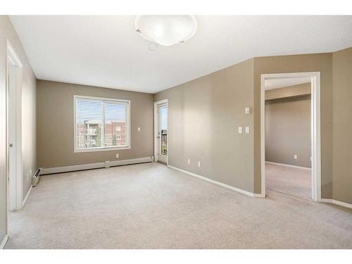 404-15 Saddlestone Way Ne, Calgary, AB - Indoor Photo Showing Other Room