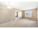 404-15 Saddlestone Way Ne, Calgary, AB  - Indoor Photo Showing Other Room 