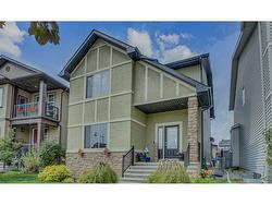 85 Elgin Meadows Manor SE Calgary, AB T2Z 0S1