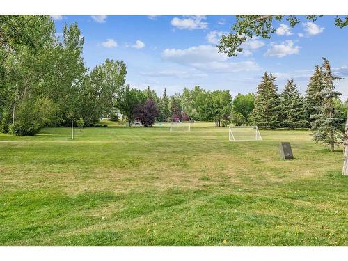 2220 22 Avenue Sw, Calgary, AB - Outdoor With View