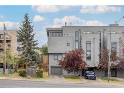 1708 26 Avenue SW Calgary, AB T2T 1C8