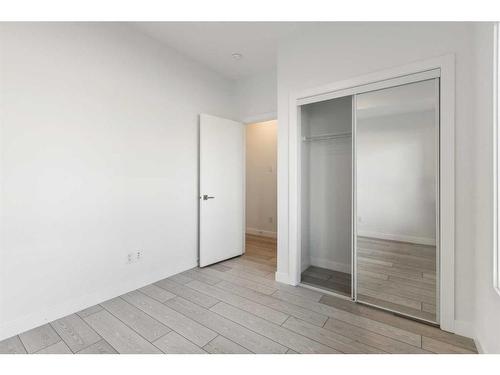 #305-280 Chelsea Road, Chestermere, AB - Indoor Photo Showing Other Room