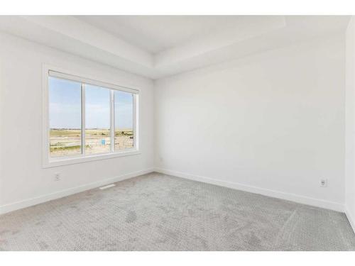 #305-280 Chelsea Road, Chestermere, AB - Indoor Photo Showing Other Room