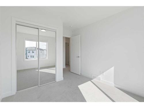 #305-280 Chelsea Road, Chestermere, AB - Indoor Photo Showing Other Room