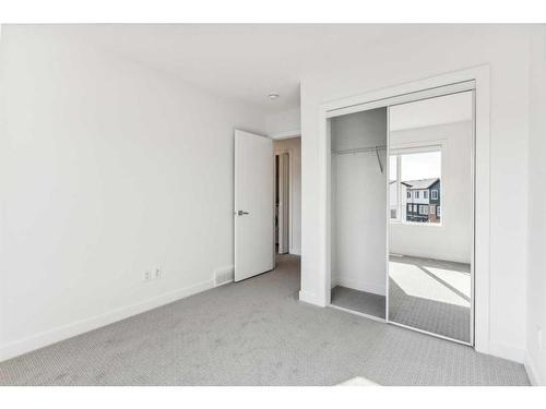 #305-280 Chelsea Road, Chestermere, AB - Indoor Photo Showing Other Room