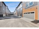 #305-280 Chelsea Road, Chestermere, AB  - Outdoor With Exterior 