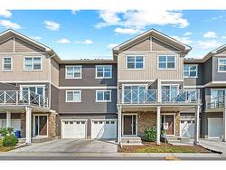 709 Skyview Ranch Grove NE Calgary, AB T3N 0R9