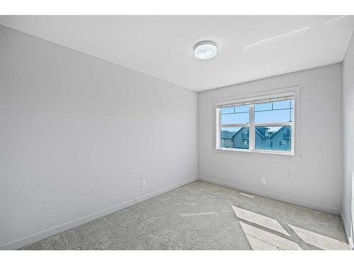 709 Skyview Ranch Grove Ne, Calgary, AB - Indoor Photo Showing Other Room