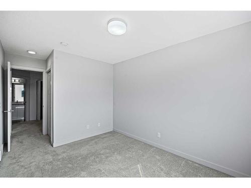 709 Skyview Ranch Grove Ne, Calgary, AB - Indoor Photo Showing Other Room