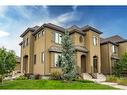 193 Mahogany Drive Se, Calgary, AB  - Outdoor 