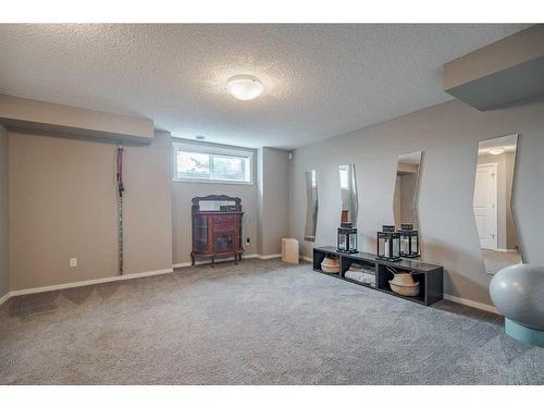 193 Mahogany Drive Se, Calgary, AB - Indoor