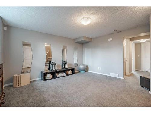 193 Mahogany Drive Se, Calgary, AB - Indoor