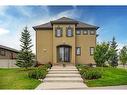 193 Mahogany Drive Se, Calgary, AB  - Outdoor 