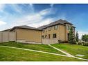 193 Mahogany Drive Se, Calgary, AB  - Outdoor 