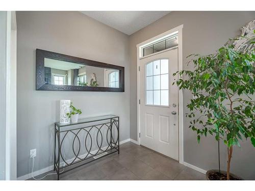 193 Mahogany Drive Se, Calgary, AB - Indoor Photo Showing Other Room