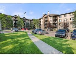 2221-8 Bridlecrest Drive SW Calgary, AB T2Y 0H7