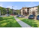 2221-8 Bridlecrest Drive Sw, Calgary, AB  - Outdoor With Balcony With Facade 