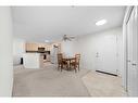 2221-8 Bridlecrest Drive Sw, Calgary, AB  - Indoor 